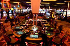 www kubet