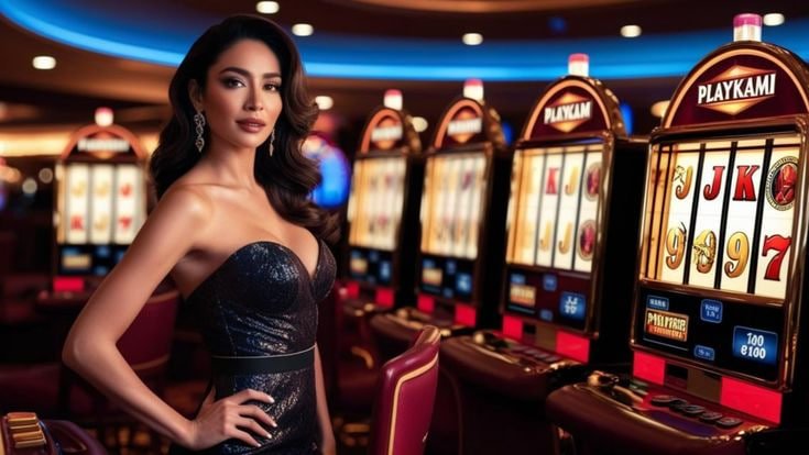 www kubet