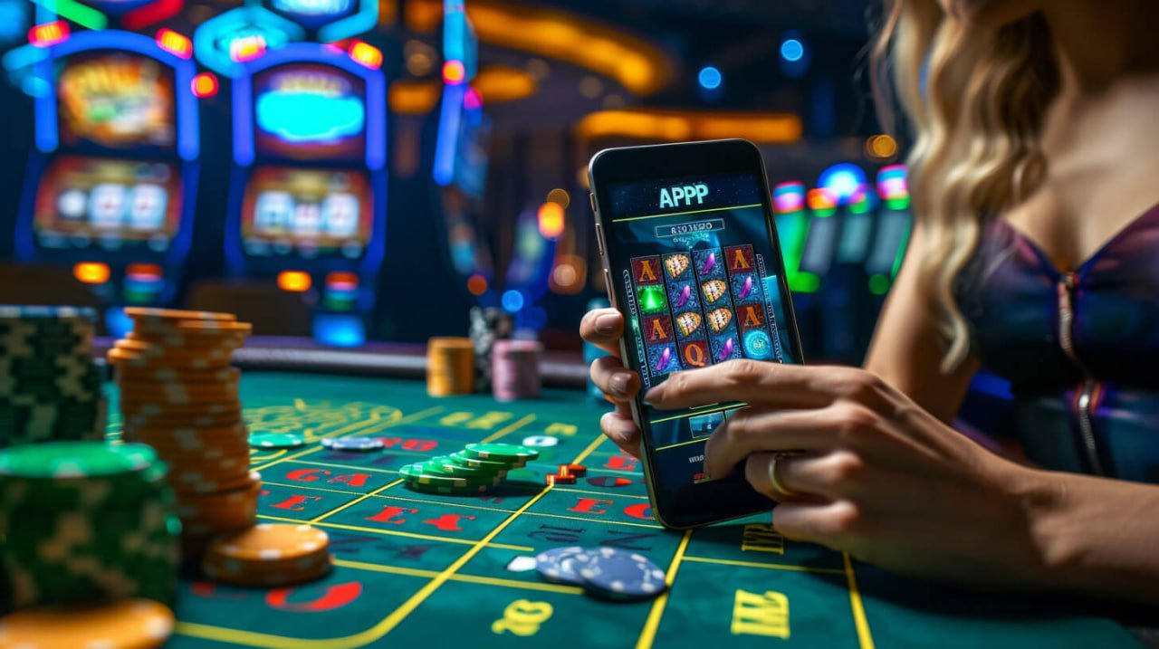 www kubet