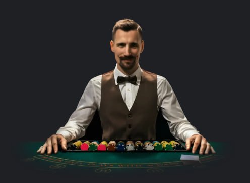 www kubet