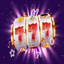 www kubet