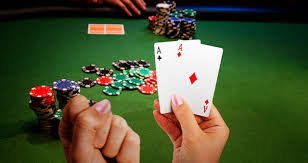 www kubet