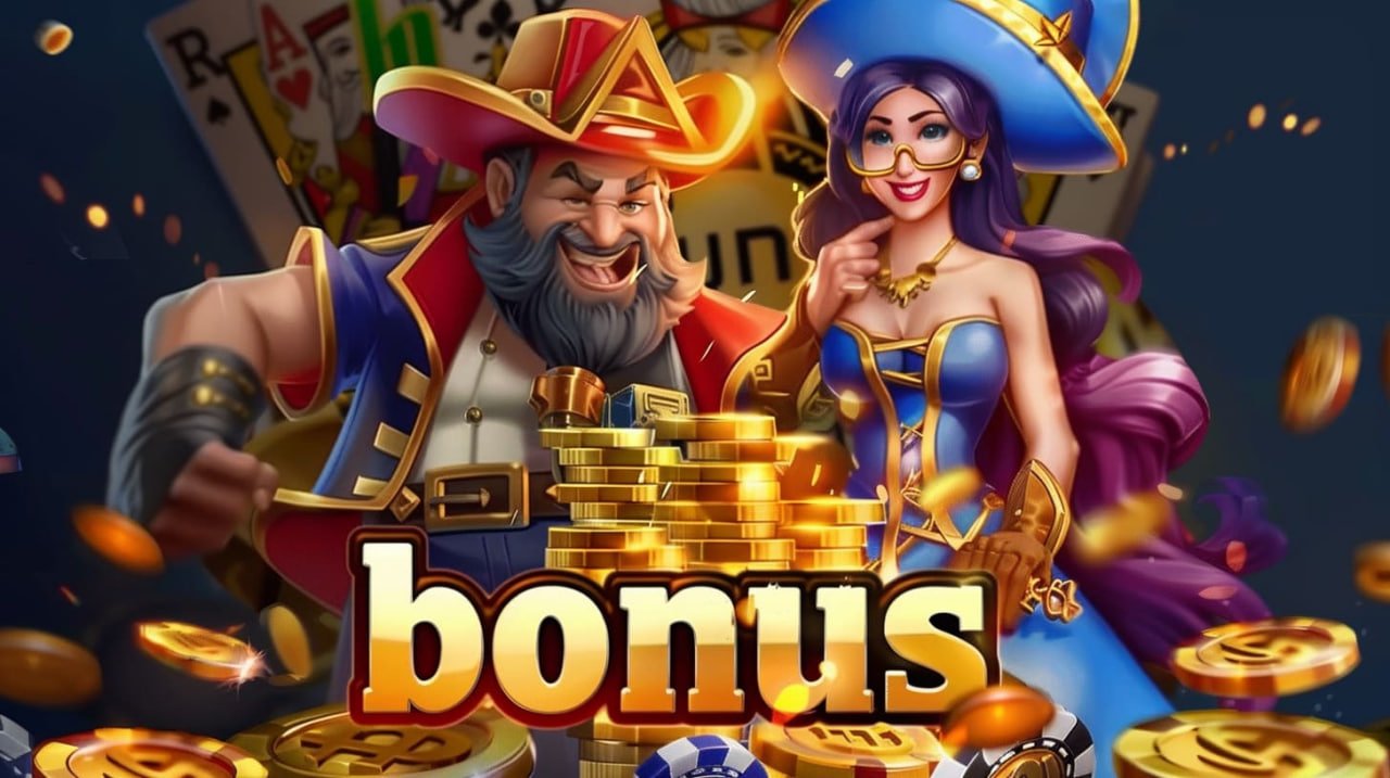 www kubet