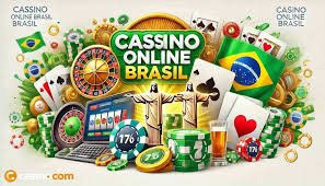 www kubet