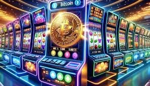 www kubet