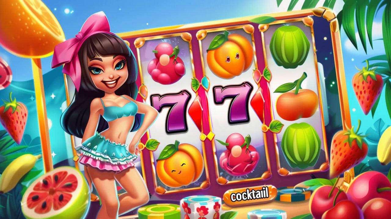 www kubet