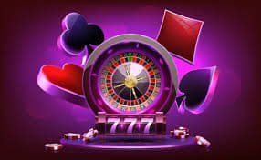 www kubet