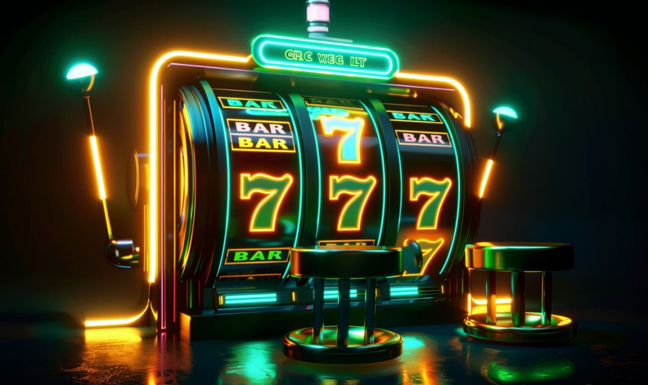 www kubet