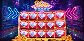 www kubet