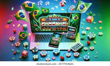 www kubet