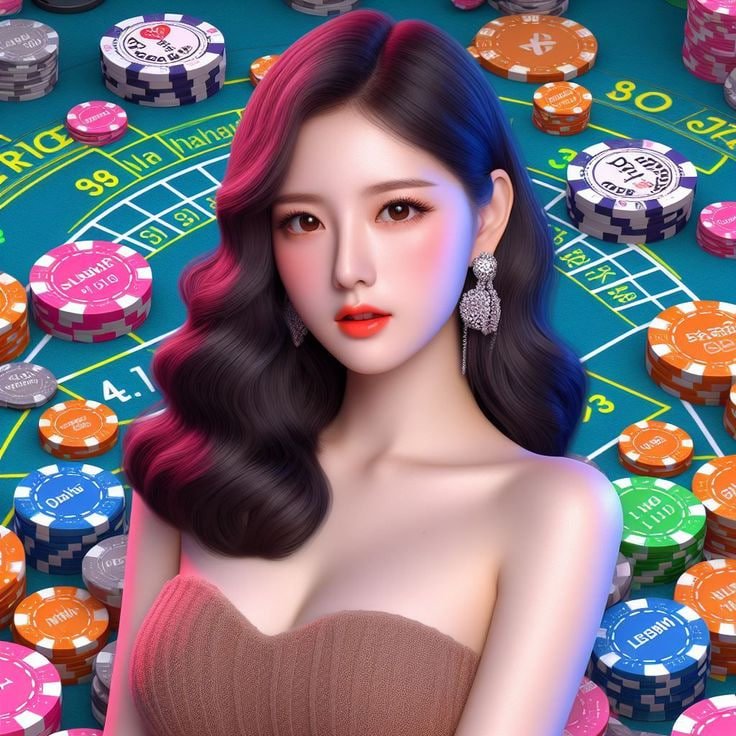 www kubet