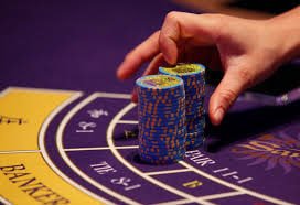 www kubet