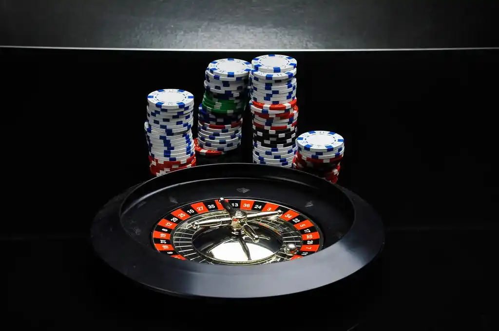 www kubet
