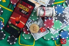 www kubet