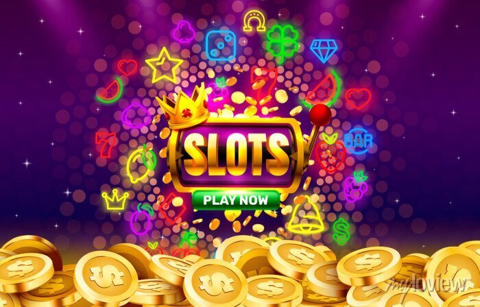 www kubet