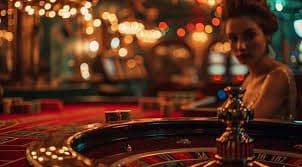 www kubet