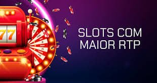 www kubet