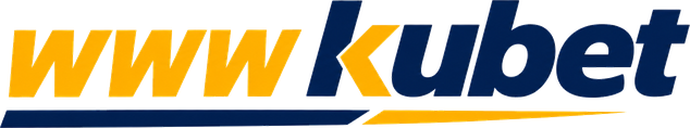 www kubet